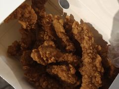 -必胜客(龙泉万达店)