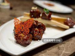 -三利音·浦之舟(滨江大道店)