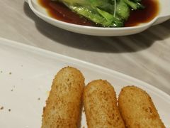 -湖鱼湖·蓉亭食贝(亚运村店)