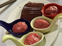 -三毛牛肉店(福强店)