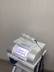 -安徽合肥韩美整形外科医院