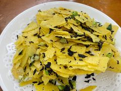 -全乐鱼馆·淳牌有机鱼直营店
