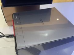 -XGIMI极米投影(壹方城店)