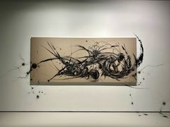 -龙美术馆(西岸馆)
