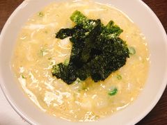 -蟹道乐(網元別館店)