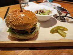 -jpc集品餐厅(中山店)