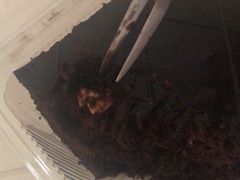 -爱德顺糕点食屋(利民道店)