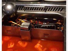 -海底捞火锅(龙湖三千集店)