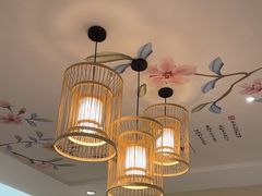 -陶缘一号·四季缘·老字号顺德菜·户外婚礼家宴(西滘店)