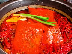 -蜀大侠火锅(总府路店)