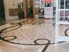 -聚宝渔港.五钻酒家(上地店)