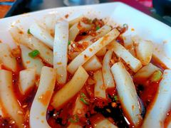 -霸王牛肉(龙湖U城店)