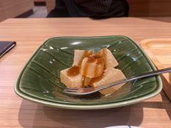 -和幸(春熙路群光广场店)