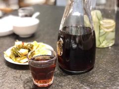 -徽张·新徽菜(五棵松·永定路店)