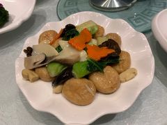 -金米箩大酒店(五角场店)