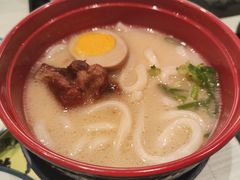 -滨寿司(新街口中央商场店)