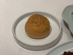 -东富酒家(龙湖西溪天街店)