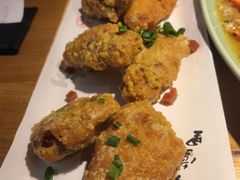 -弄堂里(雨花客厅店)