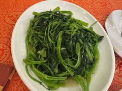 -化州大众美食城(宝安老牌店)