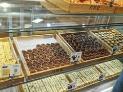 -六贤记(文三店)
