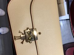 -CHARLES&KEITH(北京apm店)