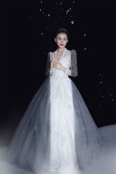 -摩玛婚纱摄影(杭州店)