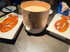 -小大董·烤鸭(西单大悦城店)