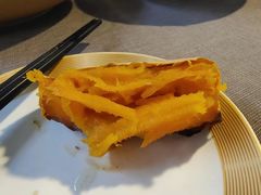 -有喜胶东小馆(太申祥和店)