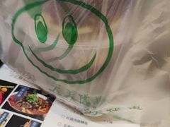 -拾忆·私厨(光谷店)