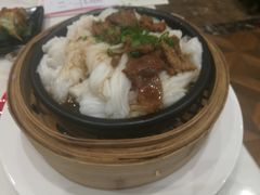 -御口福(王圣堂店)