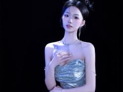 点击看大图 -onlygirl摄影美学馆高端定制(江滩店)