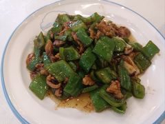 -天天渔港(杏林街店)