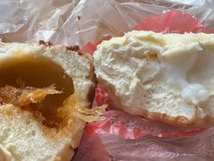 -黄埔华苑酒家(黄埔总店)