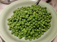-弄堂里(西溪龙湖天街店)