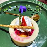 武汉探店｜正宗泰餐HI THAI升级回归 ❗️
