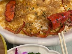 -高老庄新家宴(北斗星广场店)