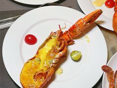 -安蒂娅美兰酒店