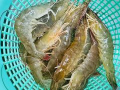 -濠轩阁特色生蚝火锅(水湾路店)