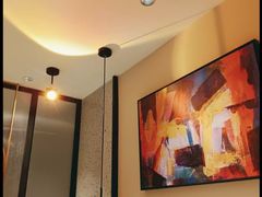 -LBED设计师酒店(苏州观前平江路店)