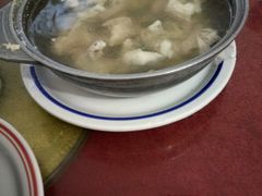 -新祖安饭店
