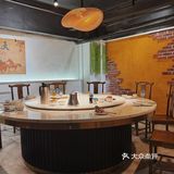 佛山探店 | 被这个无骨千层鱼吊法吸引住