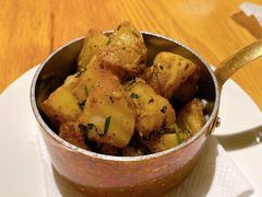 -宿醉意大利餐厅(老车站1970文创园店)