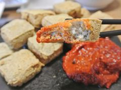 -旅马餐厅(茅家埠店)