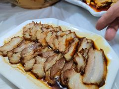 -明升萝卜汤