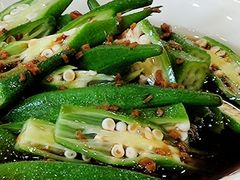 -桦立酒家(宜山路店)