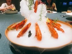 -三利音·东方司宴(外滩店)