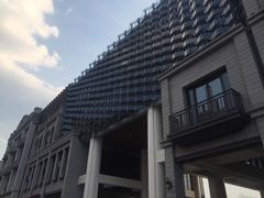 -大洋晶典(东街店)