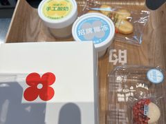 -红花点心局(护国寺店)