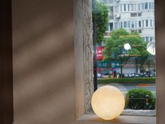 -灸春堂·专业艾灸·连锁品牌(丰潭路店)