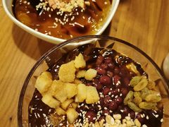 -付小姐在成都(中山公园店)